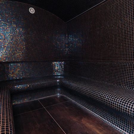 派拉酒店 拜勒乌努麦 外观 照片